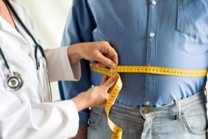 Your friends may influence you to become obese, says Study