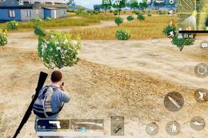 Two Maharashtra youth playing PUBG mowed down by train in Hingoli