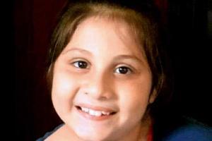 Mumbai: 11-year-old girl dies after dad's bike skids on road at Dadar