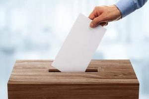 Villagers from Uran plan to boycott Lok Sabha polls