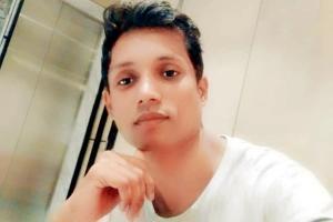 Mumbai Crime: Man goes missing with Rs 10 lakh cash, is found murdered