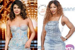 Priyanka Chopra Jonas: We give precedence to women and their choices