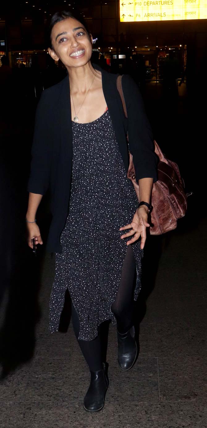 radhika-apte