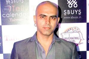 Raghu Ram: Beating your own people is not being patriotic, it's idiotic