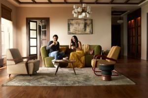 Deepika Padukone-Ranbir Kapoor recreate on-screen magic for this reason