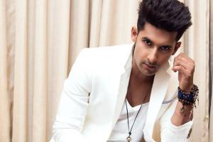 Ravi Dubey: Yet to come across a web script that excites me!