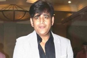 I will contest Lok Sabha polls, claims Bhojpuri actor Ravi Kishan