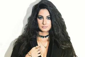 Rhea Kapoor: There are outspoken people in Bollywood