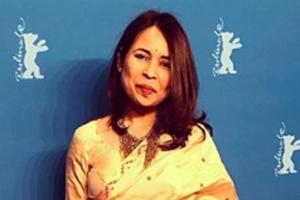 Rima Das roots for more female filmmakers