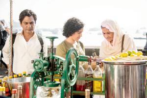 'Nawazuddin Siddiqui has an innate goodness'