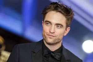 Robert Pattinson, Elizabeth Debicki join Christopher Nolan's next film