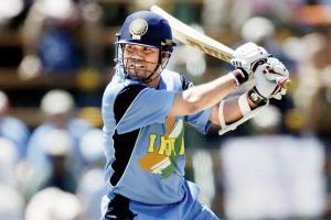 World Cup memory: Indians blow away Lankan tigers threat!