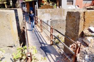Mumbai: BMC clubs projects to lure contractors
