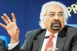 Pitroda's comments unfortunate and blessings for Pakistan's narrative