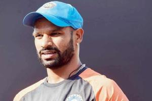 Dhawan: Indian batsmen will need to do well for Delhi Capitals to win
