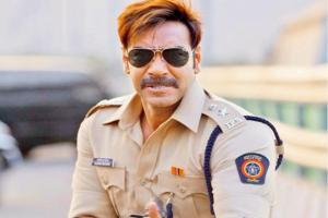 Punjabi remake of Singham to release on August 9