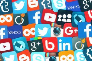 Representational Picture