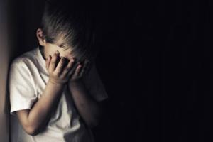 Minors accused of abusing three kids were sodomised by 20-year-old