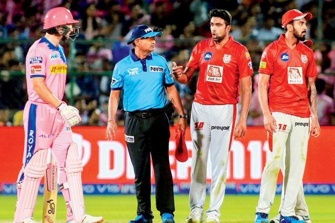 Rajasthan Royals