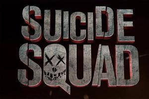 Will be exciting to see James Gunn's take on 'Suicide Squad': Joel Kinn