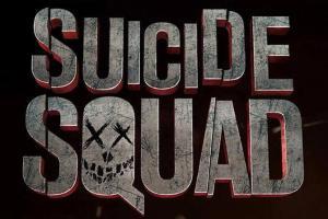 Peter Safran: New Suicide Squad film is total reboot