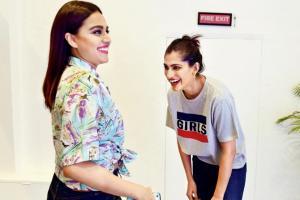 Mumbai Diary: Friday Dossier