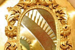 This workshop at Dhobi Talao can give you that Midas touch