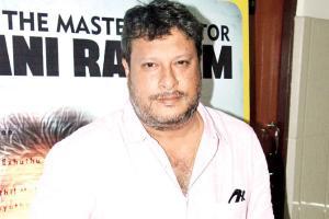 Tigmanshu Dhulia: Didn't join Bollywood to make films with stars