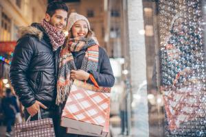 Six simple yet stylish travel tips for frequent flyers