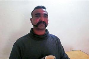 Pak minister opposes IAF pilot's release, says India could attack Pak