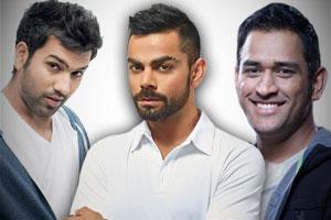 IPL 2019: Highest paid player from each of the 8 teams