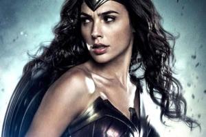 Charles Roven: Wonder Woman 1984 not a conventional sequel