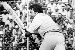 World Cup flashback: It all started in Manchester