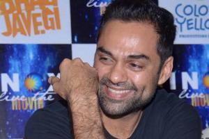 Abhay Deol's 'The Odds' to close IFFLA 2019