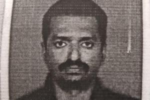 Fugitive gangster Ejaj Lakdawala's brother arrested in extortion case