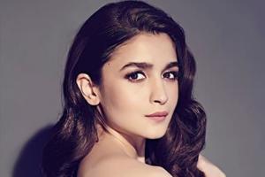 Alia Bhatt: Inshallah is going to be magical journey