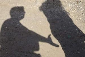 Two arrested for molesting woman in Gurgaon