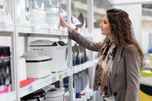 Five magic appliances to make life easy under Rs 1000