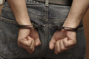 Mumbai Crime: Four drunk youth arrested for creating ruckus at Girgaum