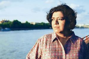 The culinary homecoming