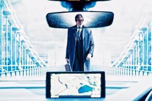 Badla holds ground at the box office collecting Rs 76.69 crores