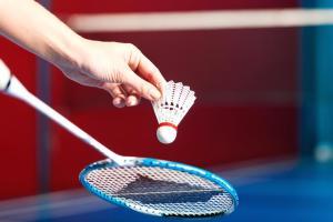 India's doubles badminton coach Tan Kim Her resigns