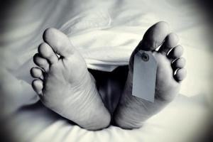 Minor run over by car in Delhi's Neb Sarai, dies