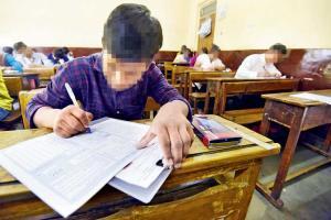 Unhealthy competition, greed behind SSC leak saga