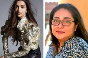 Deepika: Chhapaak will help people see beauty in a different light