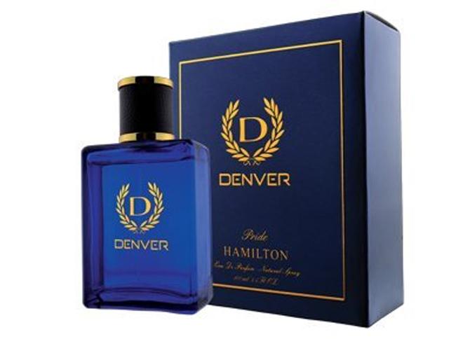 dever