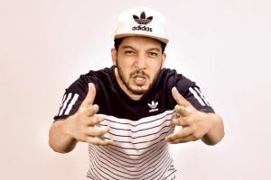 Divine: Gully Boy gave us great push but we shouldn't be dependent