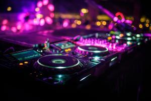 Groom's aunt dies after being hit by bullet as guests fight over songs 