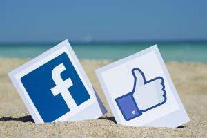 FB denies cyber attack as Whatsapp, Instagram, Messenger suffer outage