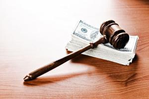 Terror funding case: LeT operative, two associates found guilty, fined